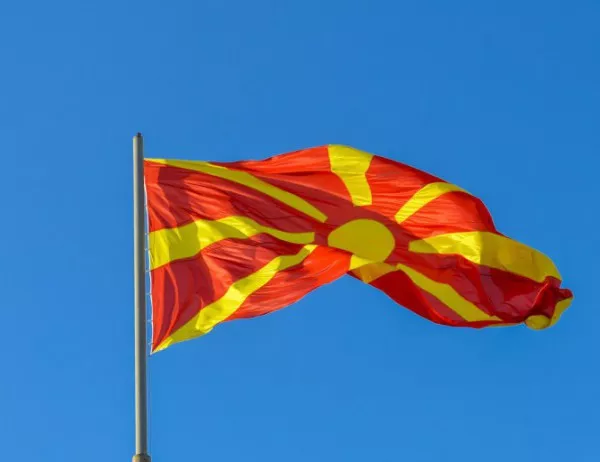 Влиятелни западни дипломати подкрепиха новото име на Македония и западната ѝ перспектива