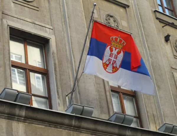 Сърбия ще събаря паметниците на "завоеватели, военни престъпници и терористи"