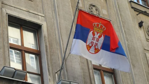 Сърбия ще събаря паметниците на "завоеватели, военни престъпници и терористи"