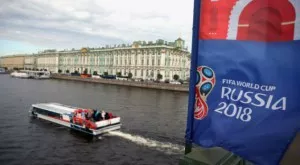 Спорт и футбол по телевизията днес