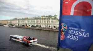 Шофьорът, врязал се във фенове, не е бил пиян, оправда се с друго