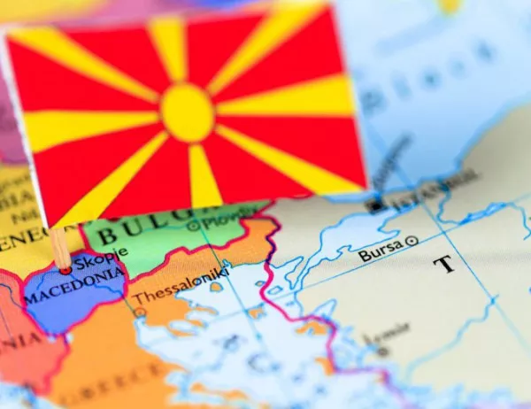 Договорът от Преспа и новото евроатлантическото бъдеще на Македония