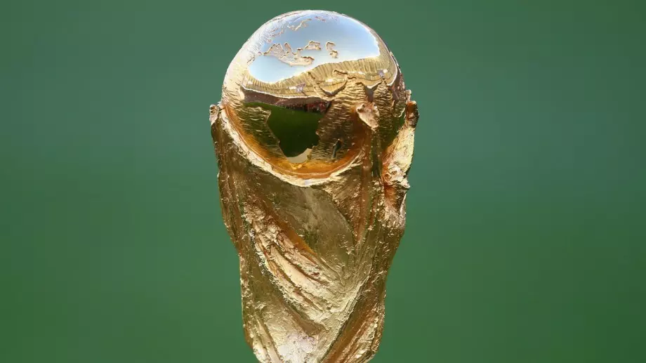 ФИФА представи първото официално парче за Световното първенство в Катар (ВИДЕО)