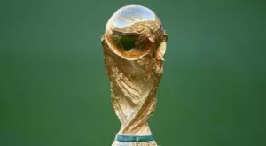 Програмата на Световното първенство по футбол 2018 за днес (неделя 17.06)