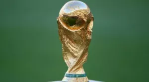 ТВ програмата на Световното първенство по футбол 2018 днес (понеделник, 25.06)