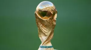 Всички четвъртфинали на Световното първенство по футбол и кога са мачовете