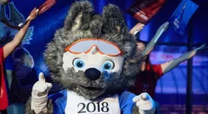 Спорт и футбол по телевизията днес