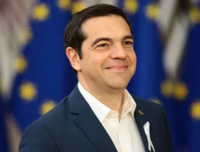 Напрежение в Гърция: Каменос обвини правителството на Ципрас във връзки със Сорос