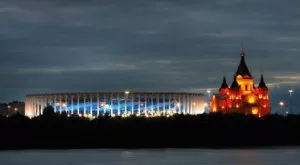 {{ otherArticle[0].article.title }}