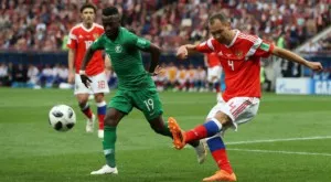 Саудитците посочиха виновните за пердаха, ще ги накажат