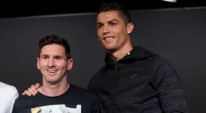 {{ otherArticle[0].article.title }}