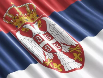 Руският посланик в Сърбия: Шпионската афера е натиск върху Белград да се откаже от Москва