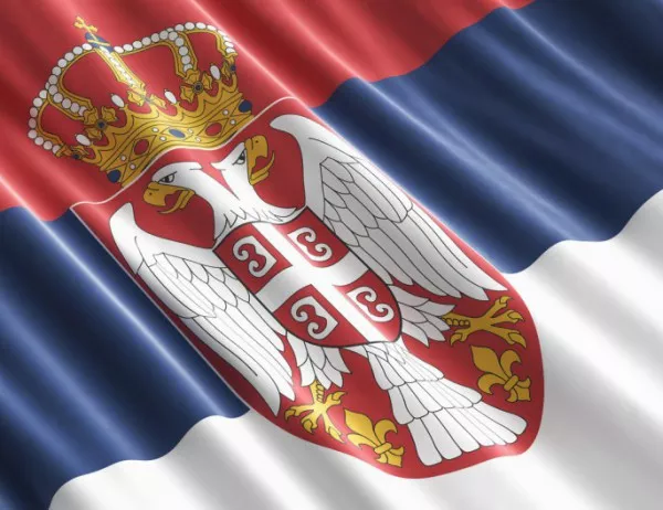 Хърватия: На Сърбия ще са и нужни години за да влезе в ЕС 
