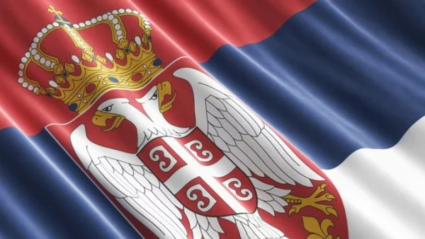 Хърватия: На Сърбия ще са и нужни години за да влезе в ЕС 