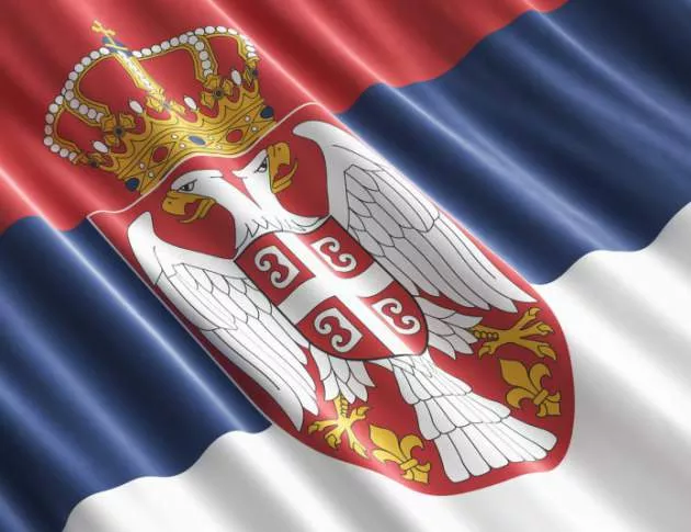 САЩ са отпуснали най-голяма помощ на сръбската армия 