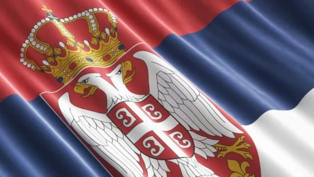 САЩ са отпуснали най-голяма помощ на сръбската армия 