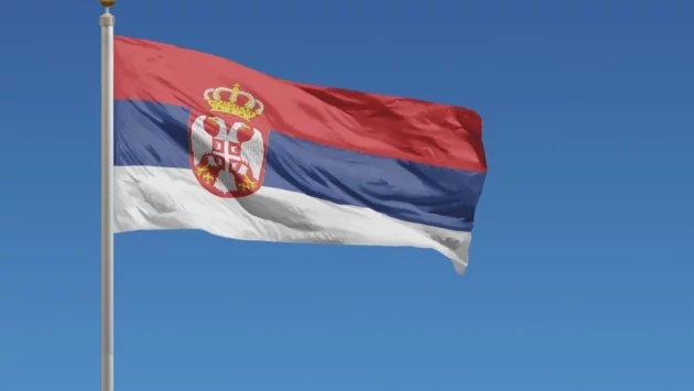 Нови 73 случая на коронавирус в Сърбия, случаите вече са 457