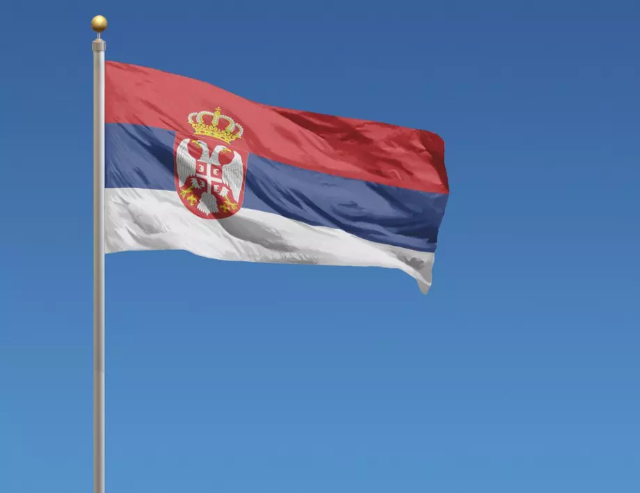 Нови 73 случая на коронавирус в Сърбия, случаите вече са 457