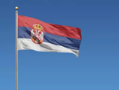 АФП: Сърбия превръща в герои своите военнопрестъпници 