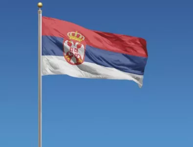 Сърбия отваря още 2 преговорни глави за ЕС