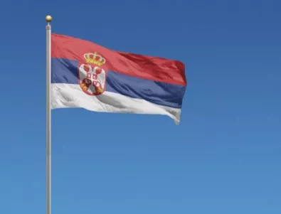 Сърбия - мястото на сблъсък между Русия и САЩ на Балканите