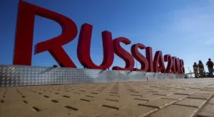 Спорт и футбол по телевизията днес