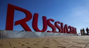 Най-запомнящите се мачове от Световното първенство по футбол 2018