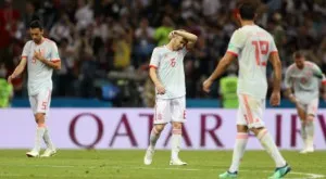 Йеро прави 2 промени в състава за мача с Иран