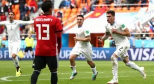 {{ otherArticle[0].article.title }}