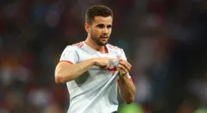 Това ли е най-красивият гол на Световното първенство по футбол 2018? (ВИДЕО)