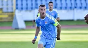 Борис Секулич не е въодушевен от трансфер в ЦСКА, изплъзва се?