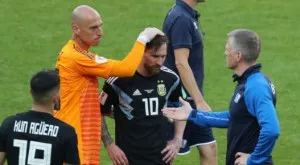 2018/06/16/0218524001529165669