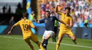 {{ otherArticle[0].article.title }}