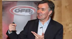 Рутенщайнер сам разкри защо е отрязал Левски