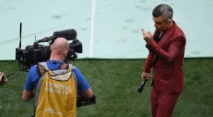 2018/06/16/0492874001529103874