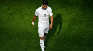 Линекер: Дори Салах игра по-добре от Суарес вчера