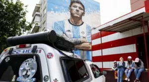 {{ otherArticle[0].article.title }}