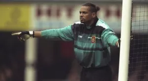 Бернар Лама: България ни направи световни шампиони през 98-ма