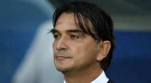 Златко Далич: Няма да променяме стила си за мача с Аржентина