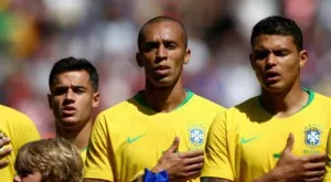 2018/06/18/0175755001529329161