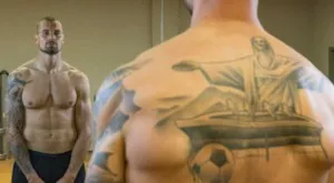 {{ otherArticle[0].article.title }}