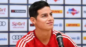 Заформя ли се скандал в Байерн: Хамес нападна Ковач