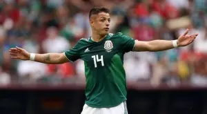 Чичарито: Ние, футболистите, взимаме толкова пари, а лекарите - нищо