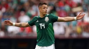 СНИМКИ: Чичарито не скри сълзите си след успеха над Германия