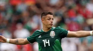 Бивш играч на Реал и Ман Юнайтед е пред трансфер в Севиля