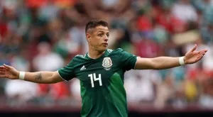 Севиля подписа с бивш играч на Манчестър Юнайтед