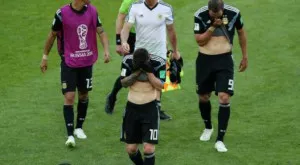 2018/06/18/0674233001529327958