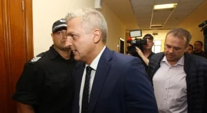 Граждански искове за почти 1 млн. лева по делото срещу Петър Москов