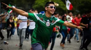 {{ otherArticle[0].article.title }}