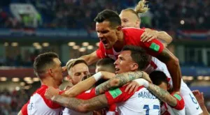 Хърватите обясниха как планират да спрат Меси на Световното по футбол